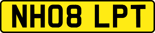NH08LPT