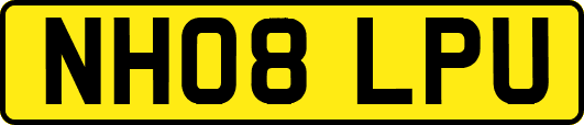 NH08LPU
