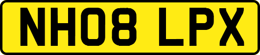 NH08LPX