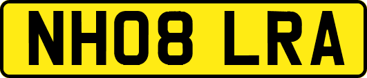 NH08LRA