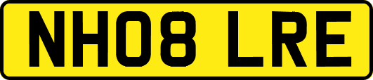 NH08LRE