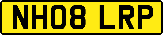 NH08LRP