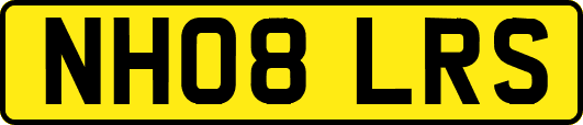 NH08LRS