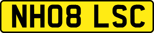 NH08LSC