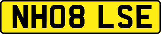 NH08LSE
