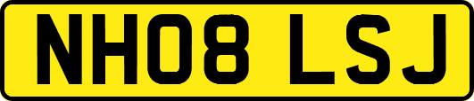 NH08LSJ