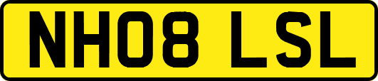 NH08LSL