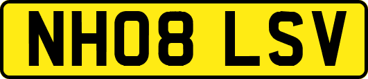 NH08LSV