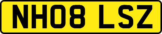 NH08LSZ