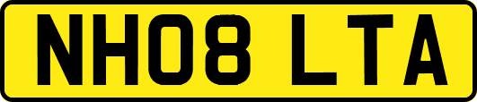 NH08LTA