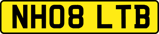 NH08LTB