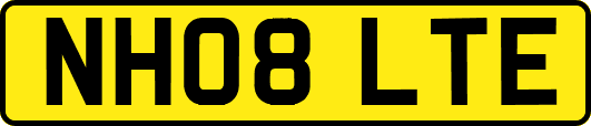 NH08LTE