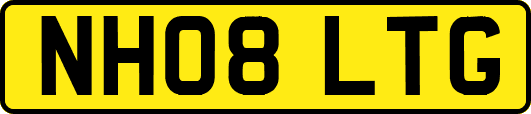 NH08LTG