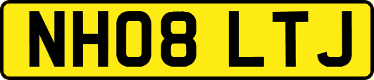 NH08LTJ