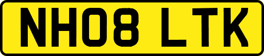 NH08LTK