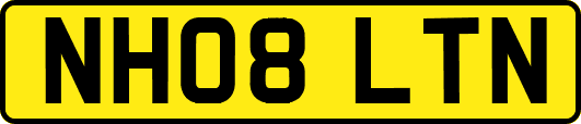 NH08LTN