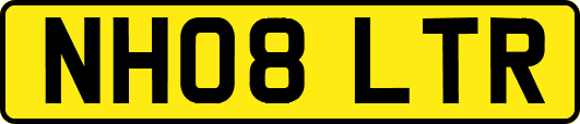 NH08LTR