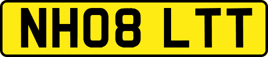 NH08LTT