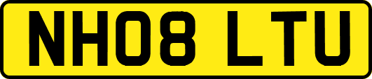 NH08LTU