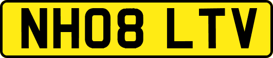 NH08LTV