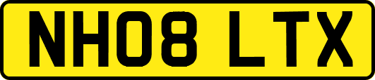 NH08LTX