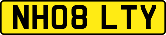 NH08LTY
