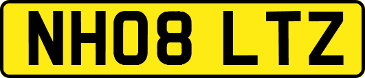 NH08LTZ