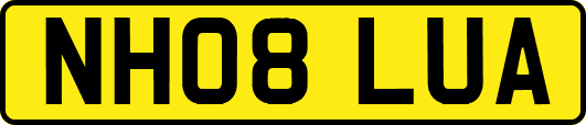 NH08LUA