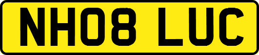 NH08LUC