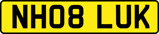 NH08LUK