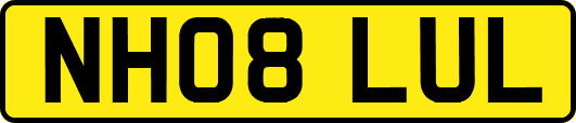 NH08LUL