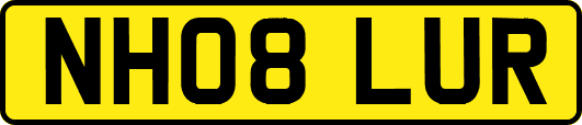 NH08LUR