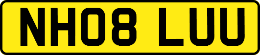 NH08LUU
