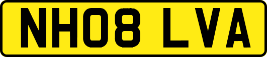 NH08LVA