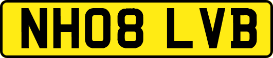 NH08LVB