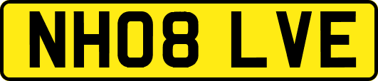 NH08LVE