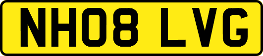 NH08LVG
