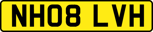 NH08LVH