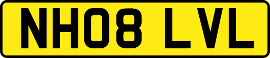NH08LVL
