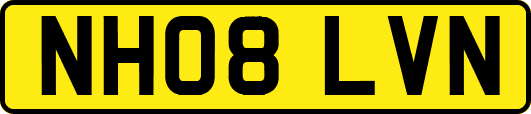 NH08LVN