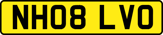 NH08LVO
