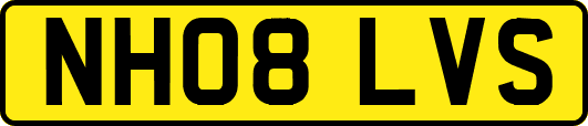 NH08LVS