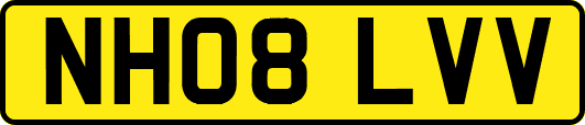 NH08LVV
