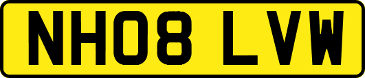 NH08LVW