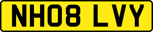 NH08LVY