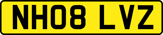 NH08LVZ