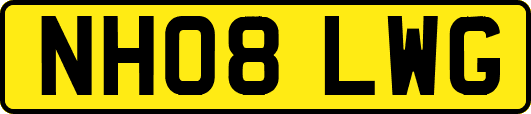 NH08LWG