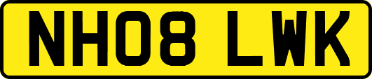 NH08LWK