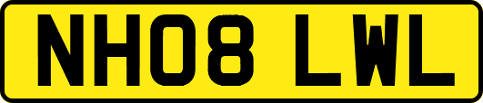 NH08LWL