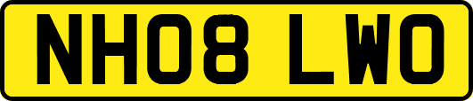 NH08LWO